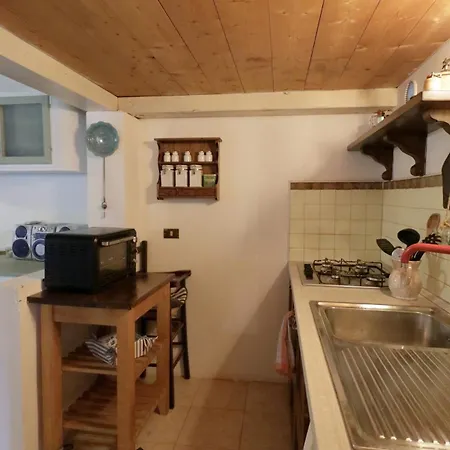 Il Tuo Sul Torrente A Un'ora Da Milano Nibbiano